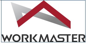 WORKMASTER