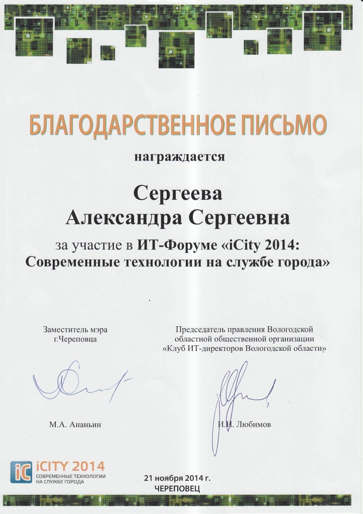 ICity 2014 - Сергеева А.С.jpg