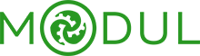 Логотип logo (1).png